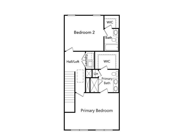 850 Glennferry Bend SW, Mableton, GA 30126