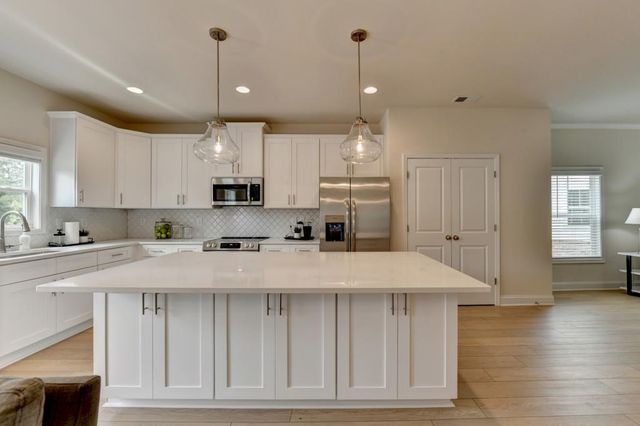 850 Glennferry Bend SW, Mableton, GA 30126