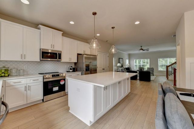 850 Glennferry Bend SW, Mableton, GA 30126