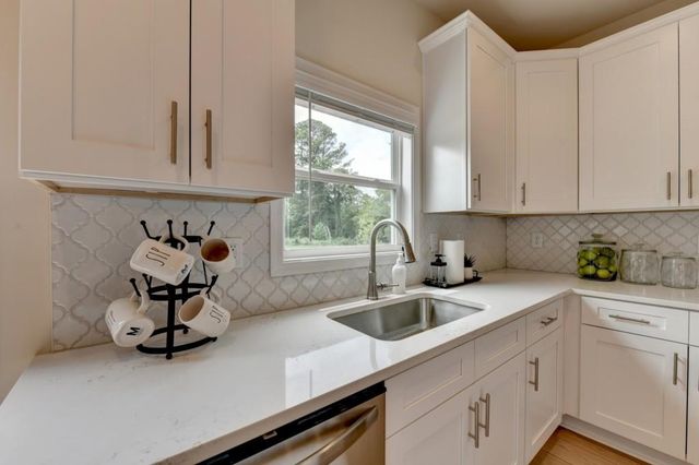 850 Glennferry Bend SW, Mableton, GA 30126