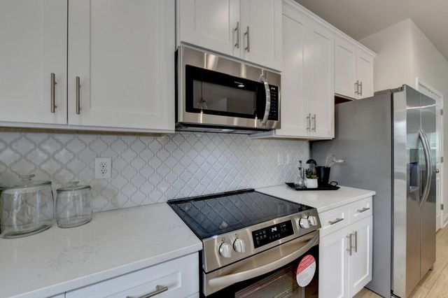 850 Glennferry Bend SW, Mableton, GA 30126