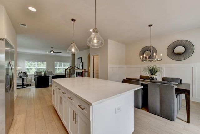 850 Glennferry Bend SW, Mableton, GA 30126