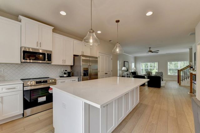 850 Glennferry Bend SW, Mableton, GA 30126