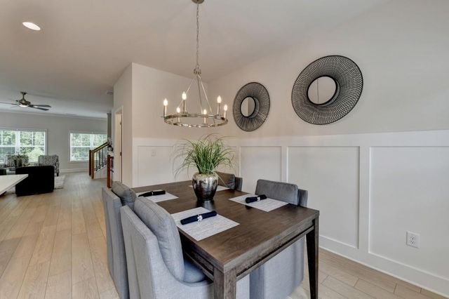 850 Glennferry Bend SW, Mableton, GA 30126