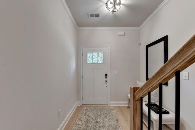 850 Glennferry Bend SW, Mableton, GA 30126