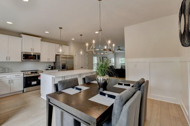 850 Glennferry Bend SW, Mableton, GA 30126