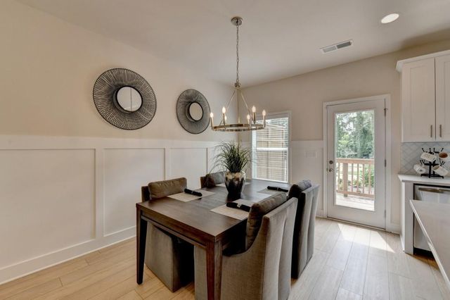 850 Glennferry Bend SW, Mableton, GA 30126