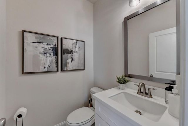 850 Glennferry Bend SW, Mableton, GA 30126