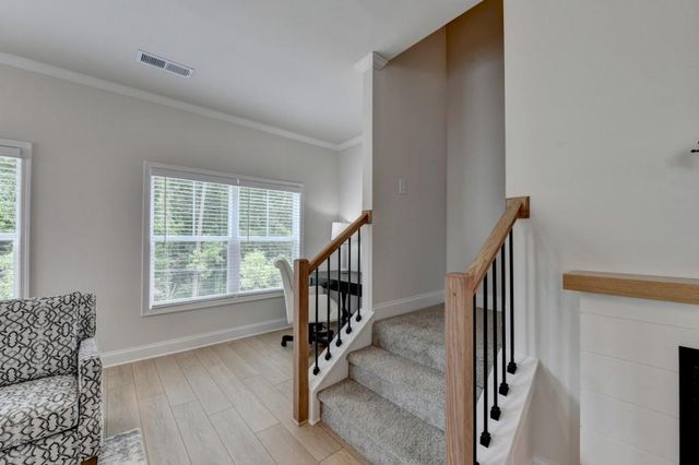 850 Glennferry Bend SW, Mableton, GA 30126