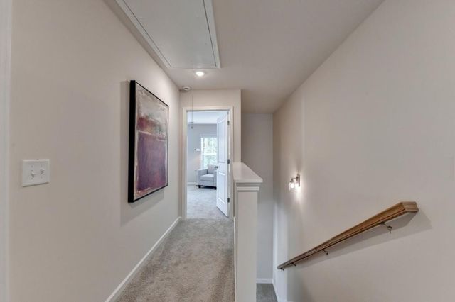 850 Glennferry Bend SW, Mableton, GA 30126