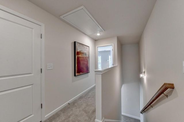 850 Glennferry Bend SW, Mableton, GA 30126