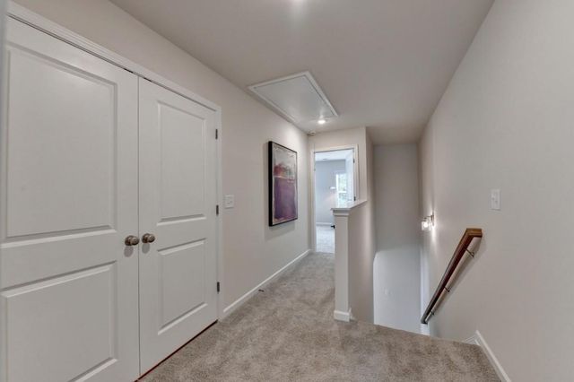 850 Glennferry Bend SW, Mableton, GA 30126