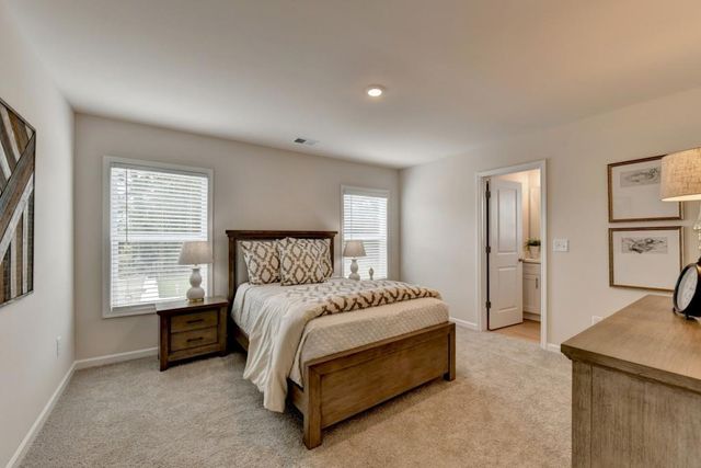 850 Glennferry Bend SW, Mableton, GA 30126