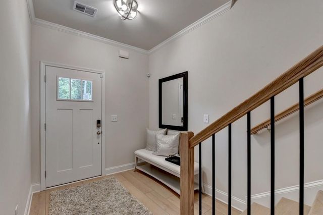 850 Glennferry Bend SW, Mableton, GA 30126