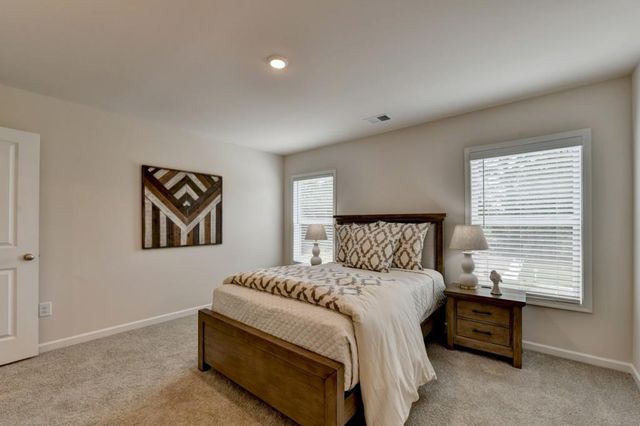 850 Glennferry Bend SW, Mableton, GA 30126