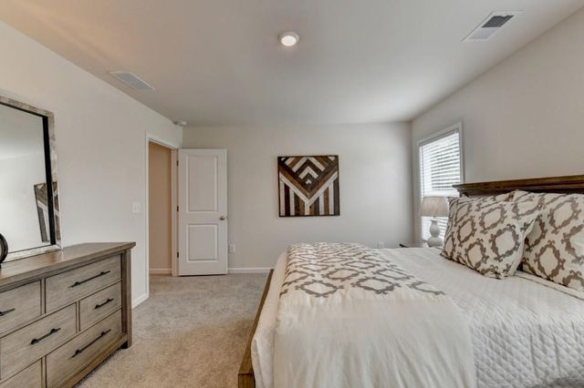 850 Glennferry Bend SW, Mableton, GA 30126