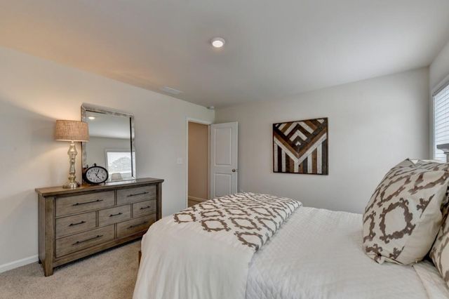 850 Glennferry Bend SW, Mableton, GA 30126