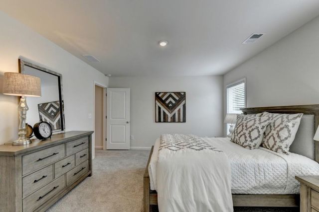 850 Glennferry Bend SW, Mableton, GA 30126