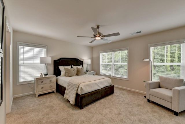 850 Glennferry Bend SW, Mableton, GA 30126