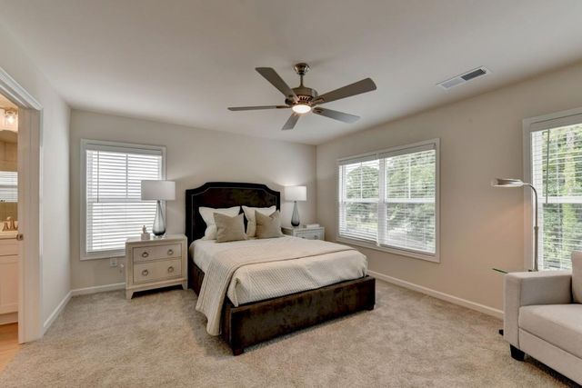 850 Glennferry Bend SW, Mableton, GA 30126