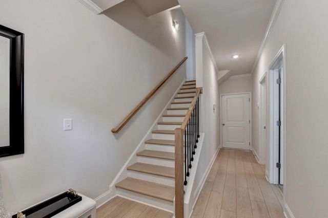 850 Glennferry Bend SW, Mableton, GA 30126