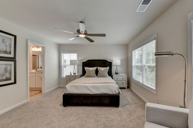 850 Glennferry Bend SW, Mableton, GA 30126