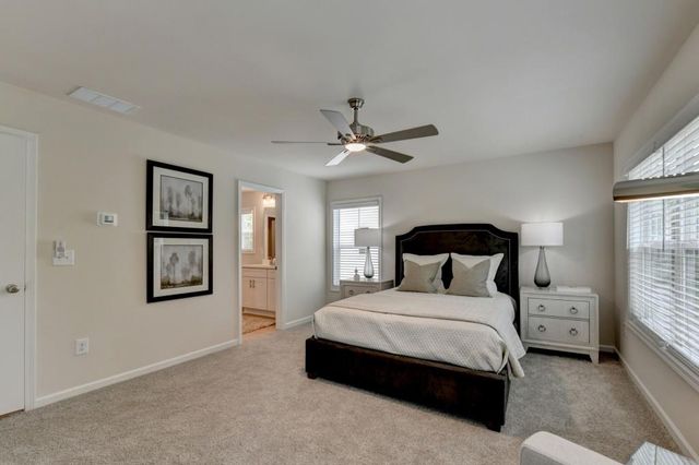 850 Glennferry Bend SW, Mableton, GA 30126