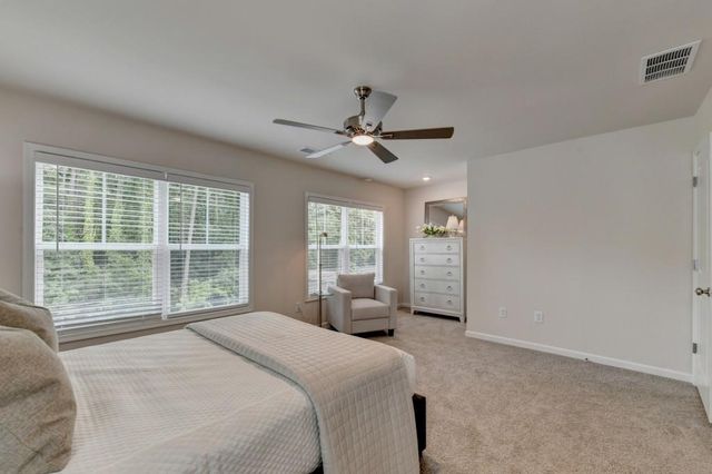 850 Glennferry Bend SW, Mableton, GA 30126