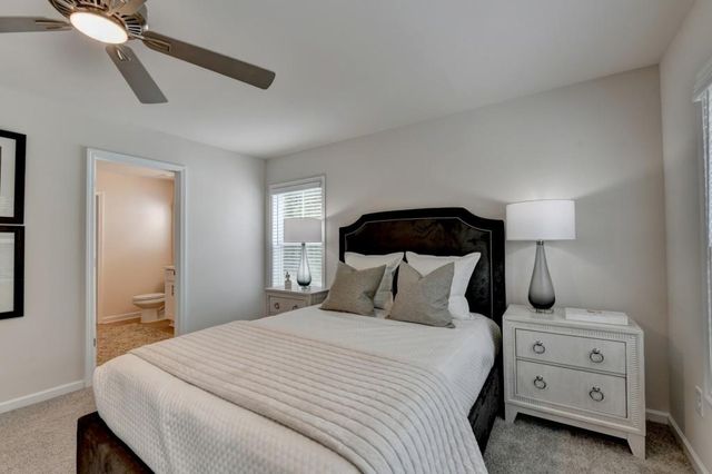 850 Glennferry Bend SW, Mableton, GA 30126