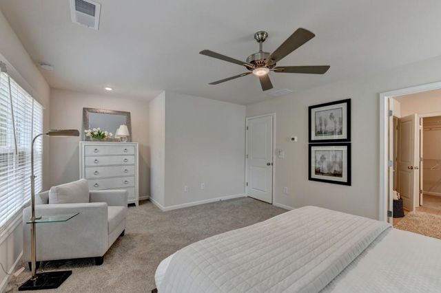 850 Glennferry Bend SW, Mableton, GA 30126