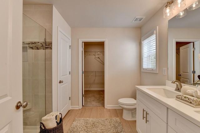 850 Glennferry Bend SW, Mableton, GA 30126