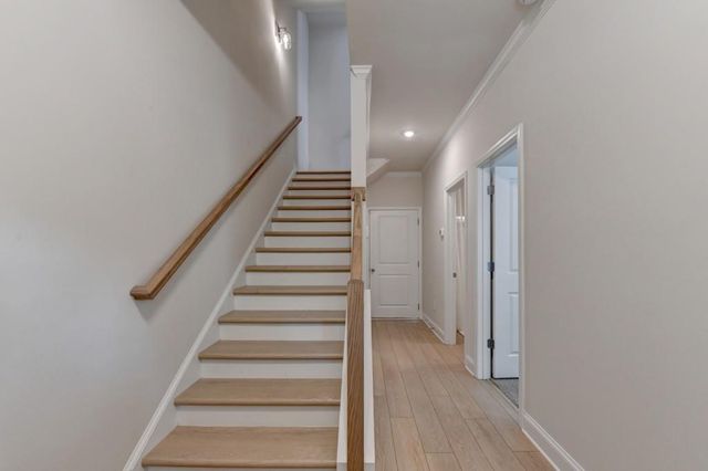 850 Glennferry Bend SW, Mableton, GA 30126