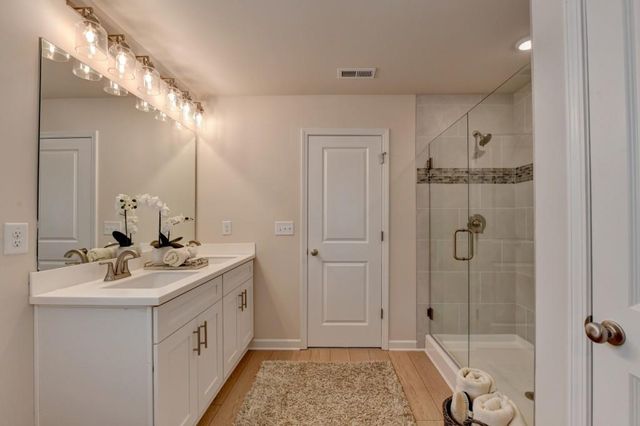 850 Glennferry Bend SW, Mableton, GA 30126