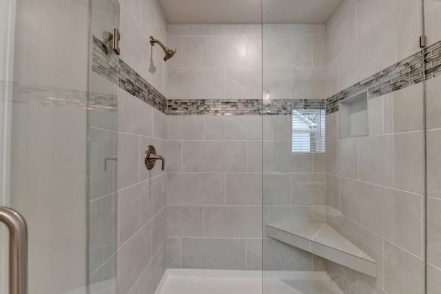 850 Glennferry Bend SW, Mableton, GA 30126