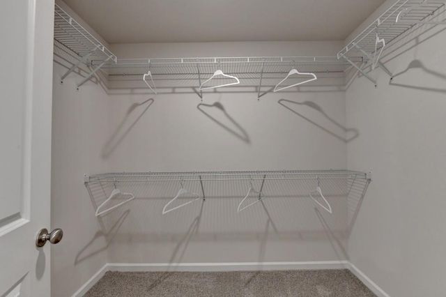 850 Glennferry Bend SW, Mableton, GA 30126