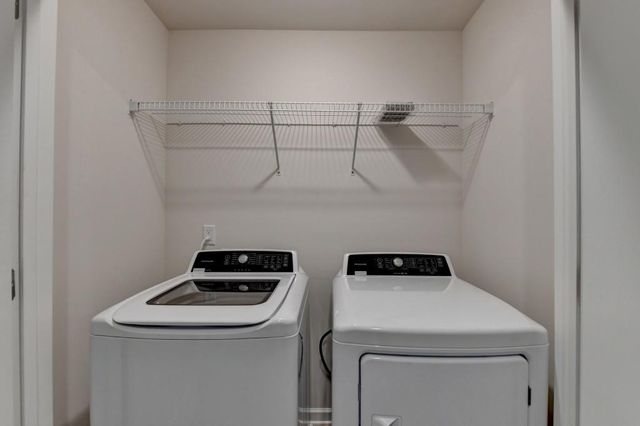 850 Glennferry Bend SW, Mableton, GA 30126