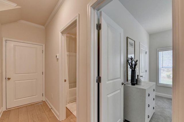 850 Glennferry Bend SW, Mableton, GA 30126