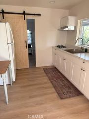 4401 Portola Avenue, Los Angeles, CA 90032