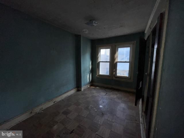 1259 S SAINT BERNARD ST, Philadelphia, PA 19143