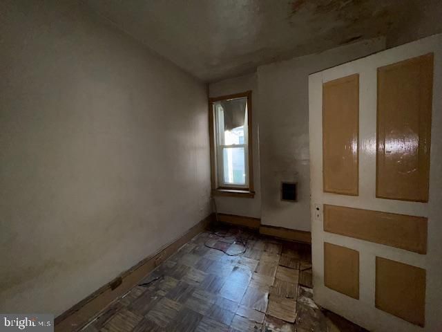 1259 S SAINT BERNARD ST, Philadelphia, PA 19143