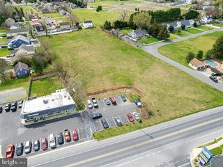 211 BROADKILL ROAD, Milton, DE 19968