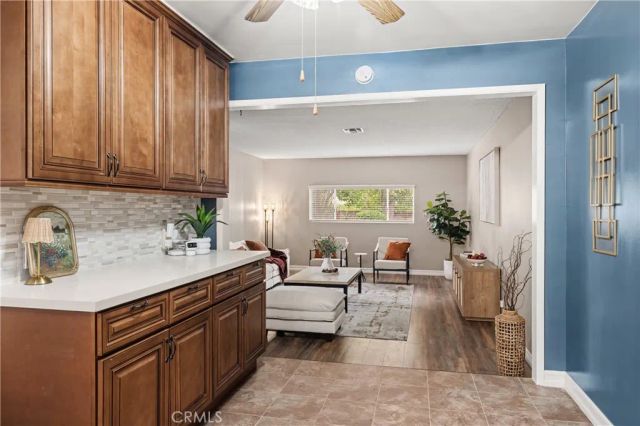 15944 Gledhill, North Hills, CA 91343