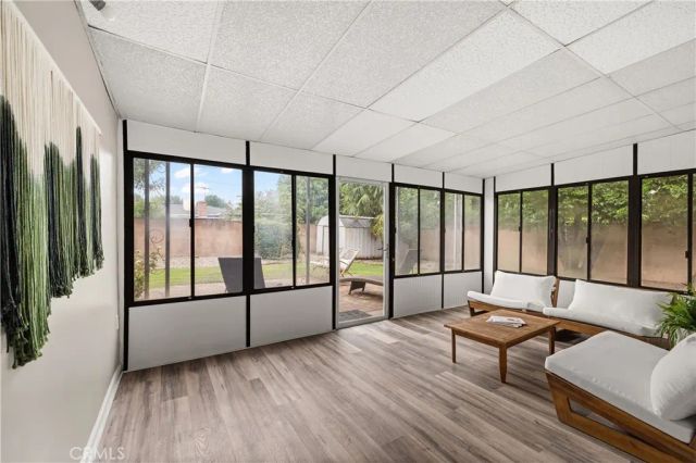 15944 Gledhill, North Hills, CA 91343