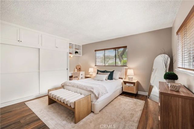 15944 Gledhill, North Hills, CA 91343