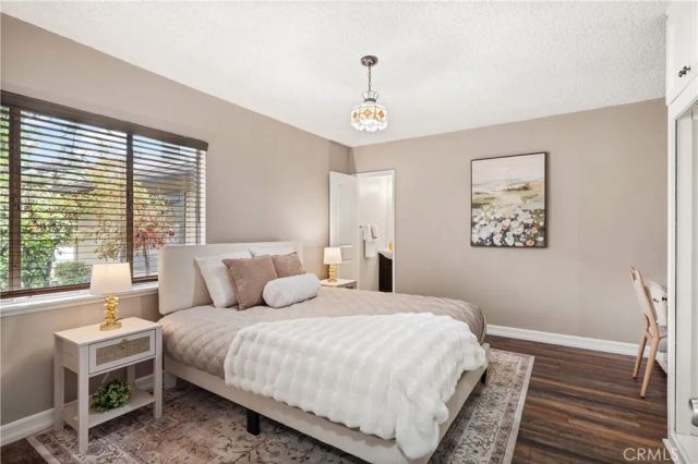 15944 Gledhill, North Hills, CA 91343