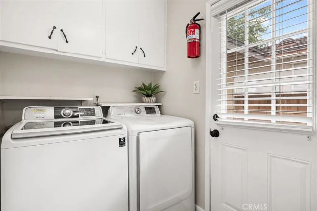 15944 Gledhill, North Hills, CA 91343