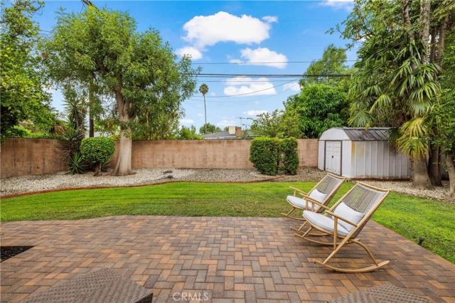 15944 Gledhill, North Hills, CA 91343