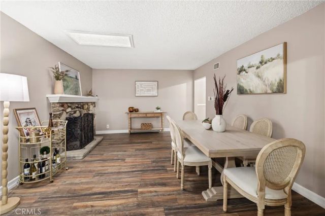 15944 Gledhill, North Hills, CA 91343