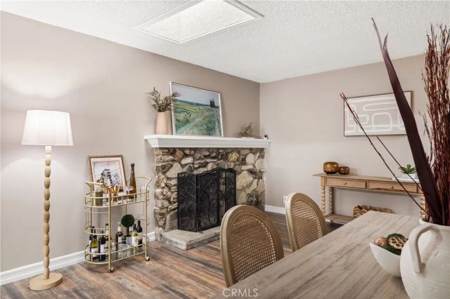 15944 Gledhill, North Hills, CA 91343