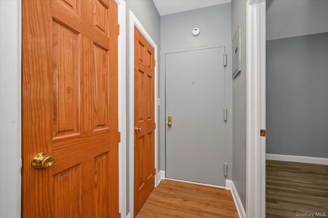 438 E 98th Street 1-R, Brooklyn, NY 11212